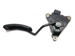 Scenic 2 Gaz Pedalı Kaptörü Sensörü Komple 8200159647 -Renault Mais