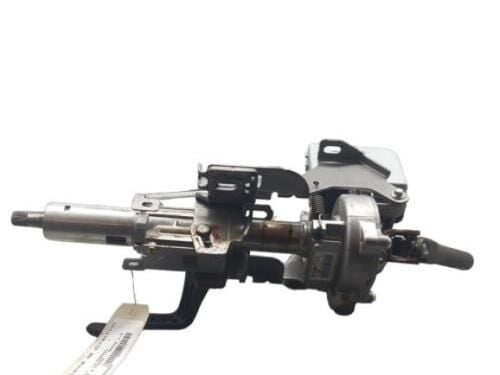 Megane 4-IV Direksiyon Kolonu 1.5 Dci K9K (2016-2024) 488105695R -Renault Mais