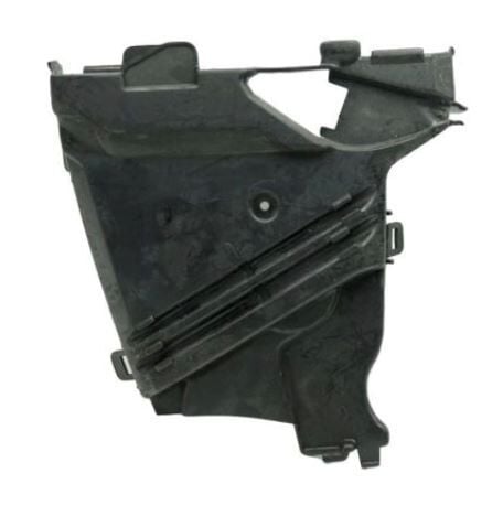 Kango 2-II Megane 2-II Clio 2-II Eksantrik Kapağı Üst 1.5 Dci K9K 8200653631 -Mga