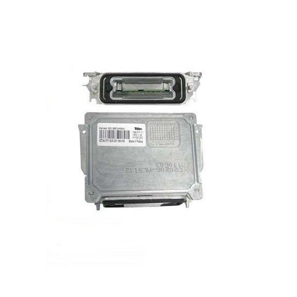 Megane 2-II Scenic 2-II Zenon (Xenon) Far Beyni (2006-2010) 7701208945 -Valeo