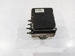 Duster 1-I Abs Beyni (2009-2017) 8201440375 -Renault Mais