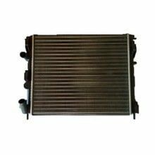 Solenza Motor Su Radyatörü (2001-2005) 6001545765 -Kale