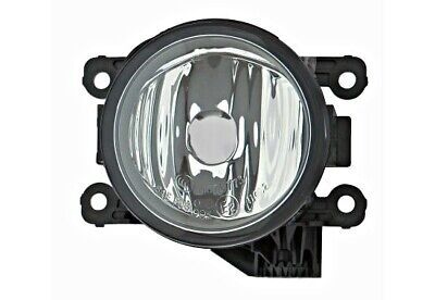 Trafic 3-III Sol Sis Farı 261558707R -Renault Mais