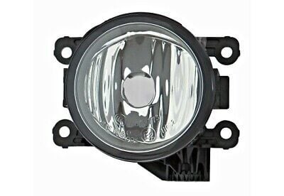 Trafic 3-III Sol Sis Farı 261558707R -Renault Mais