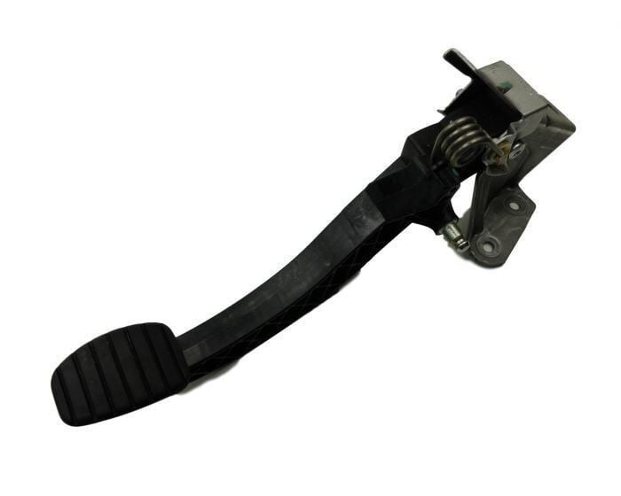 Kango 3-III Debriyaj Pedalı (2008-2020) 465037304R-465033576R -Renault Mais