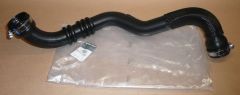 Laguna 2 - 1.9 Dci F9Q Turbo Hortumu Borusu 8200730597 -Renault Mais