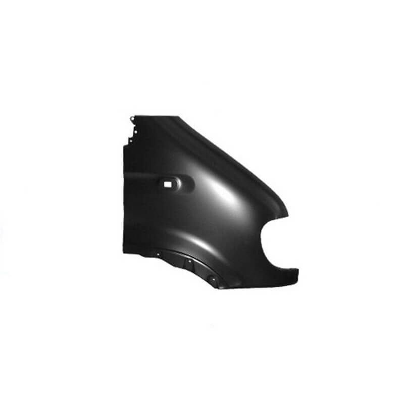 Master 1-I Sağ Ön Çamurluk (1998-2002) 7750350505 -Yerli Kaporta