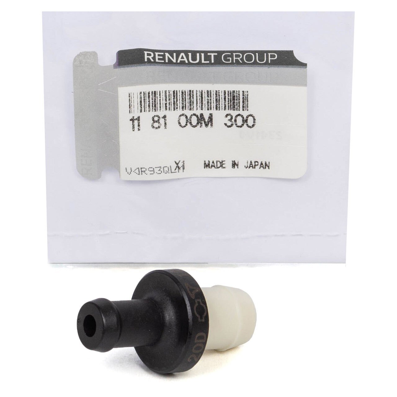 Clio 4-IV Captur 1-I Kadjar Yağ Rekoru Sibobu 1.2 Tce H5F 118100M300 -Renault Mais