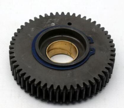 Master 2-II Espace 4-IV Eksantirik Avare Dişlisi 2.2-2.5 Dci G9U-G9T 8200810829 -İthal