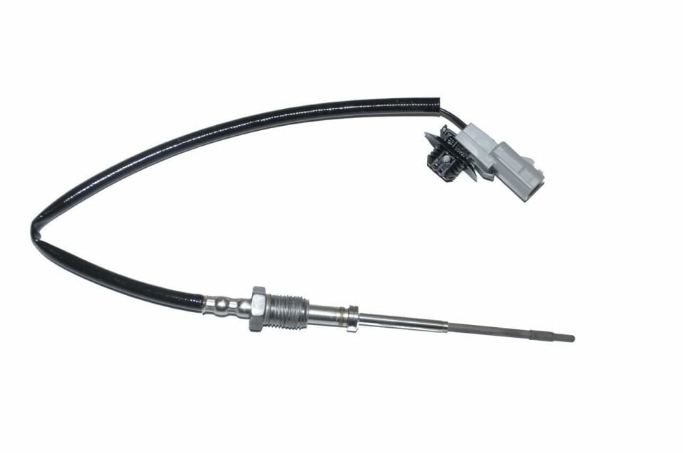Lodgy Dokker Sandero 2-II Turbo Isı Sıcaklık Sensörü 1.5 Dci K9K 226404490R -Sagem