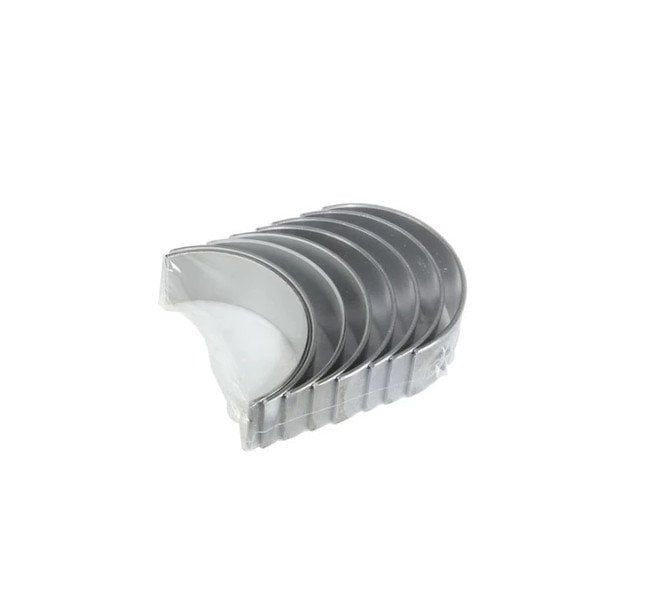 Espace 1-I Safrane R21 Concorde R21 Txe R25 Ana Yatak 0.25 (Takım) 7701349797 -İthal