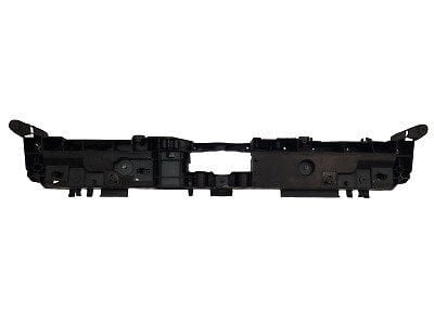 Clio 4-IV Ön Panel (2013-2020) 625003860R -Renault Mais