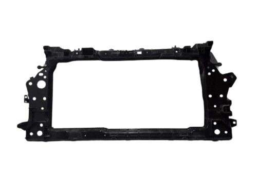 Captur 2-II Ön Panel 2020 -> 625009677R -Yerli Kaporta