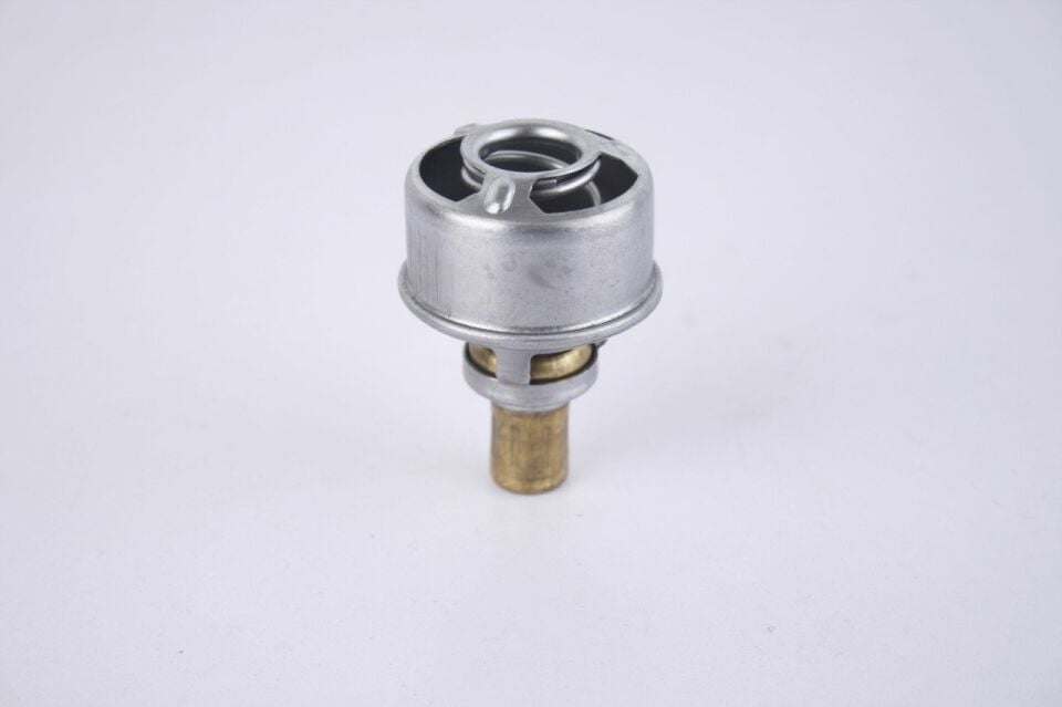 R9 Broadway R12 R19 Europa Toros Termostat 75°C 7701348375-7701247967 -Vernet
