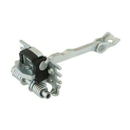 Fluence Arka Kapı Gergisi (2010-2016) 824300003R-824306303R-804303543R -Renault Mais