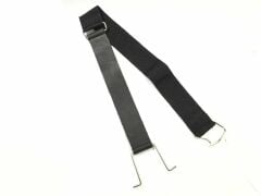 R12 Toros Stepne Kemeri 7702128526 -Akar Döşeme