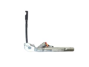 Megane 4-IV Talisman Sol Ön Emniyet Kemer Kolu 878176089R -Renault Mais