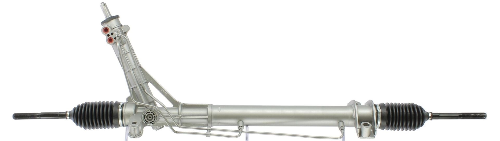 Master 3-III Direksiyon Kutusu Komple 2.3 Dci M9T (2010-2020) 490019236R -Renault Mais