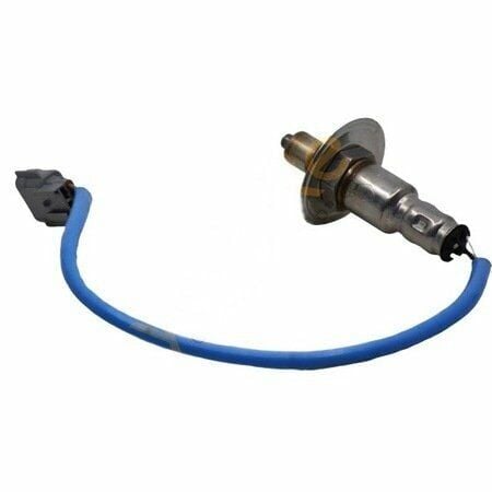 Clio 4-IV Captur 1-I Oksijen Sondası (Lambda Sensörü) 226903337R -Renault Mais