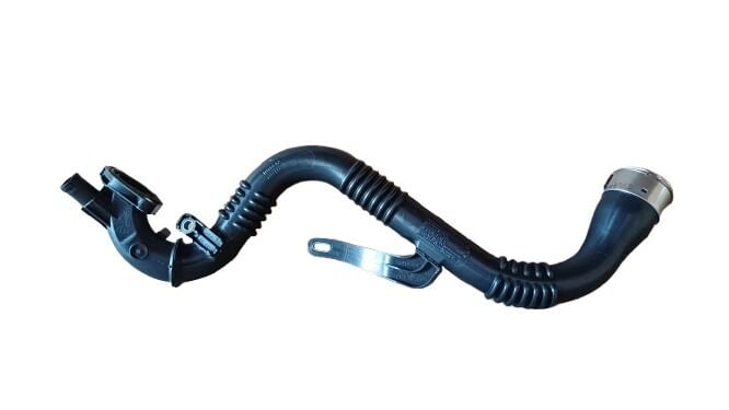 Nissan Juke Turbo Borusu 1.2 Tce H5F HRA2DDT 1446000Q1K - Orjinal