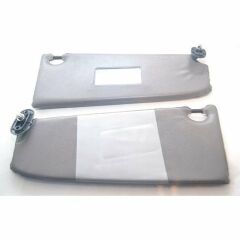 Megane Güneşlik Takım 7700847429 -Akar Döşeme