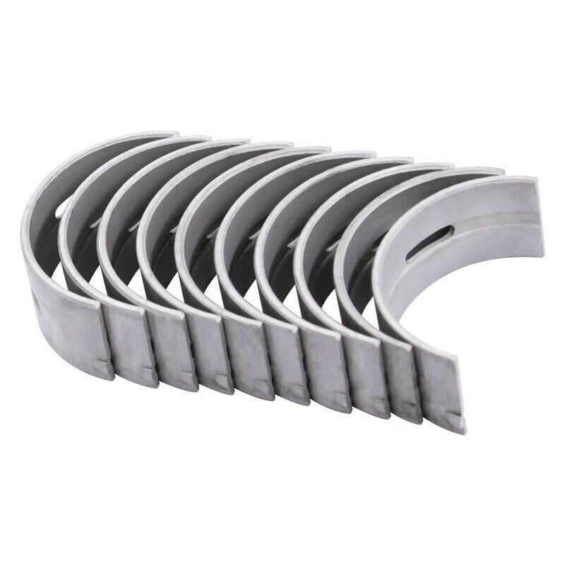 Kol Yatak Takım Std Espace Safrane R25 2.1 Dizel J8S 7701462227 -İthal