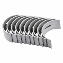 Kol Yatak Takım 0.25 Espace Safrane R25 2.1 Dizel J8S 7701462227 -İthal