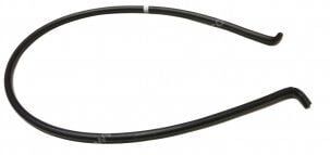 Master 2-II Turbo Hortumu Borusu 2.5 Dci G9U (2003-2010) 8200058282 -Renault Mais