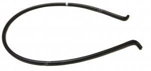 Master 2-II Turbo Hortumu Borusu 2.5 Dci G9U (2003-2010) 8200058282 -Renault Mais