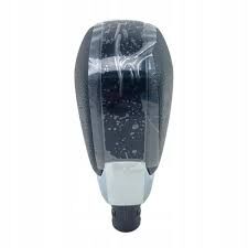 Taliant Sandero 3-III Jogger Otomatik Vites Topuzu 349205465R -Orjinal Yedek Parça