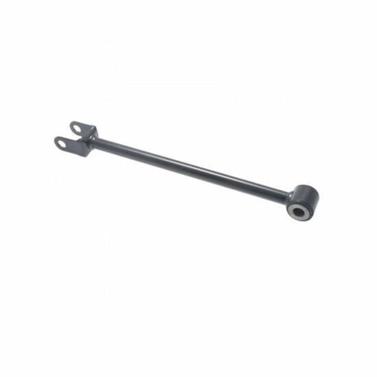 Arka Denge Viraj Kolu (Ön Taraf) Duster 8200839124 - Mga