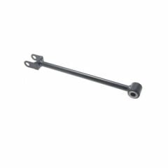 Arka Denge Viraj Kolu (Ön Taraf) Duster 8200839124 - Mga
