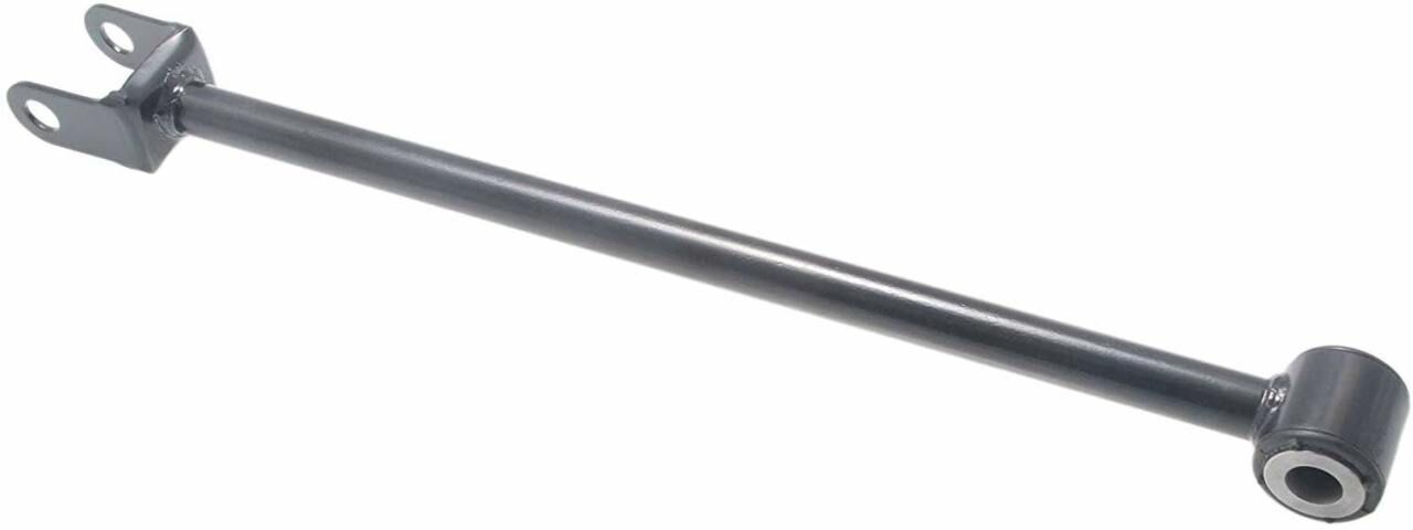 Arka Denge Viraj Kolu (Arka Taraf) Duster 4x4 8200839119-Kraftvoll