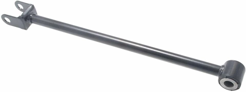 Arka Denge Viraj Kolu (Arka Taraf) Duster 4x4 8200839119-Kraftvoll