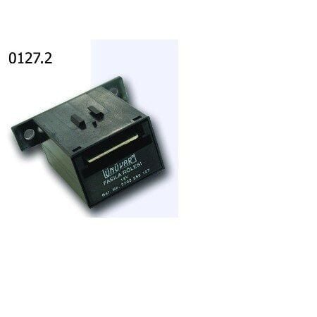 R9 Broadway R11 Flash Silgi Saniye Silecek Zamanlama Rolesi 7702256127 -Ünüvar