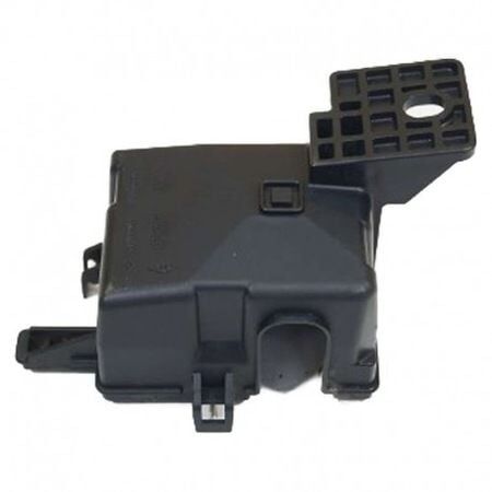 Megane 3-III Fluence Sigorta Role Kutusu Kapağı (2008-2016) 252365413R -Renault Mais