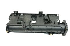 Emme Manifoldu Clio 4 - IV 140031571R - Renault Mais