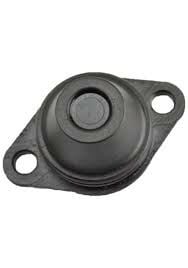 R19 Europa Kango 1-I Motor Ön Kapak Yağlama Plaketi 1.9 Dci F8Q 7700698962 - Renault Mais