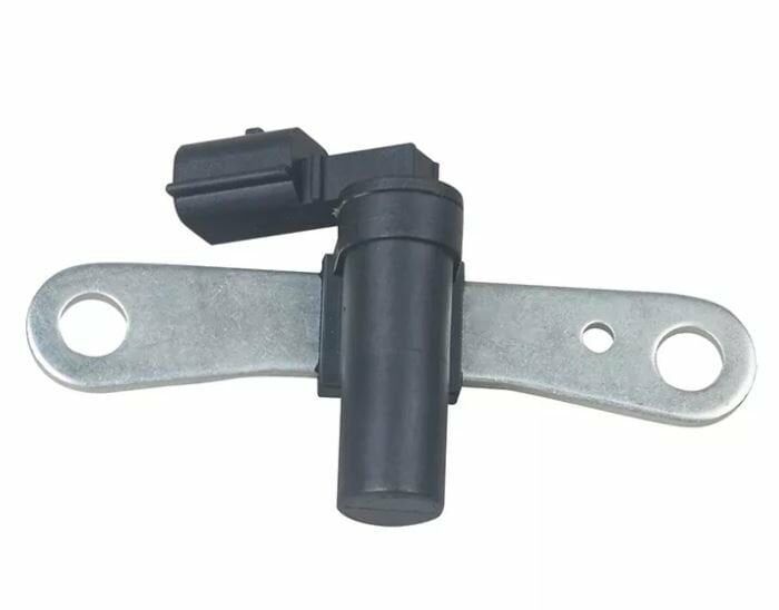 Megane 3-III Fluence Manyetik Kaptör Volant Okuyucu 1.6 16V K4M 8200746497 -Sagem