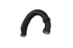 Dacia Logan Turbo Borusu Hortumu 1.5 Dci K9K 6001549027 -Renault Mais