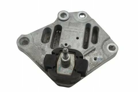 Latitude Şanzıman Takozu (2008-2015) 112530028R -Renault Mais