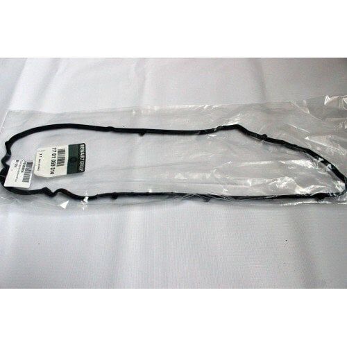 Clio 3-III Motor Üst Kapak Contası Lastiği 1.2 16V D4F (2004-2012) 7701059314 -Renault Mais