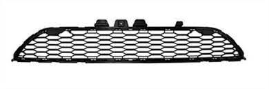 Sandero 3-III Ön Tampon Izgarası 2020-> 622546060R -Renault Mais