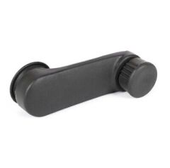 Solenza Cam Açma Kolu 7700838511 -Kaya Plastik