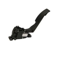 Duster 1-I Gaz Pedalı Kaptörü (Sensörü Komple) 6001548477 -Renault Mais