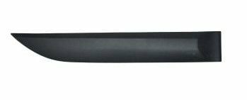 Fluence Arka Kapı Bandı Sağ 828765963R -Renault Mais