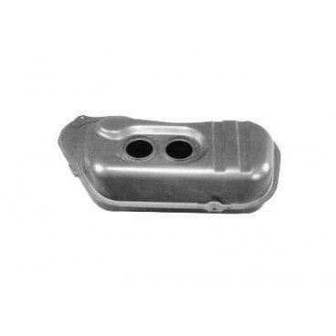 R9 97 1.4 E7J Motor Benzin Deposu Çift Delik 7702260292 -Yerli Üretim