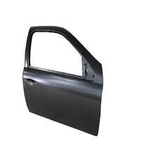 Symbol Thalia Sağ Ön Kapı (2009-2012) 801001128R -Yerli Kaporta