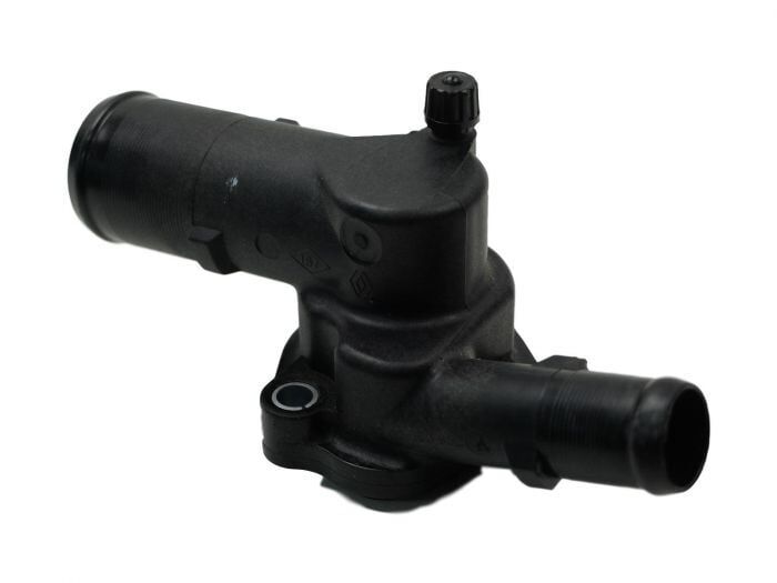Clio 3-III Modus Termostat (89°C) 1.2 16V D4F (2004-2012) 8200660882 -Vernet