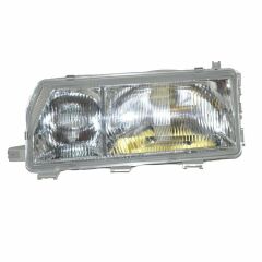 R11 Flash S Sol Far Lambası (1993-1996) 7701032939 - Depo